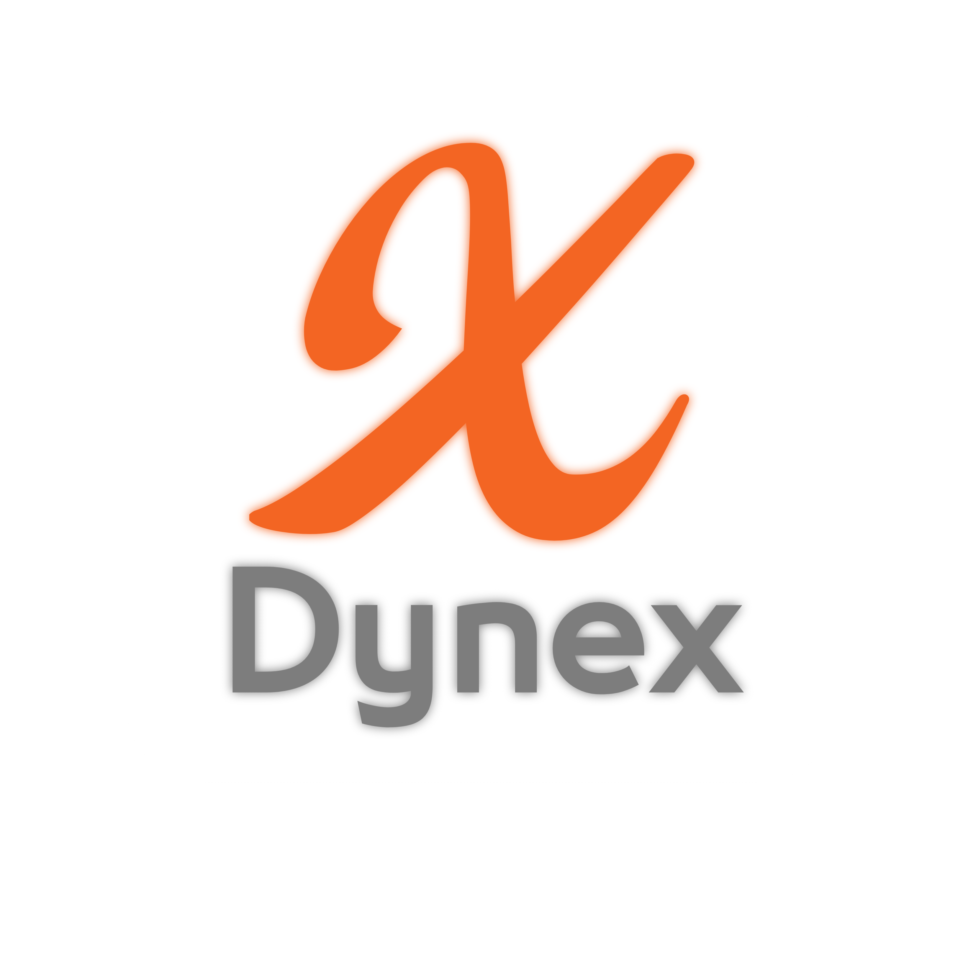 Dynex